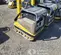 2021 Wacker Neuson DPU6555He Vibratory Plate Compactor