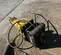 2021 Epiroc SB 452 Attachment