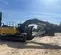 2019 John Deere 300G LC Excavator