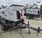 2021 Wacker Neuson G25 T4F Diesel Generator