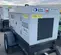 2019 Wacker Neuson G25 T4F Diesel Generator
