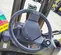 2019 HYSTER H50XT Warehouse Forklift