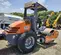 2021 Hamm H7I Single Drum Roller