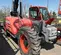 2017 Skyjack SJ643TH Forklift