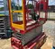 2019 MEC MICRO 19 Scissor Lift