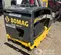 2023 BOMAG BPR35/60 Vibratory Plate Compactor