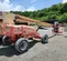 2016 JLG E600JP Boom Lift