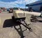 2022 Doosan C185WDO-T4F Air Compressor