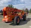 2016 XTREME XR842 Forklift