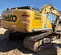 2020 Kobelco SK210LC-10 Excavator