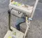 2018 EDCO CD-5