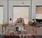 2017 Skyjack SJ45T Boom Lift