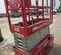 2019 MEC MICRO 19 Scissor Lift