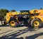 2018 JCB 507-42 Forklift