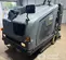 2022 KARCHER B 300 RI LPG Scrubber