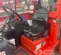 2018 Skyjack SJ843TH Forklift