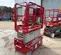 2019 MEC MICRO 19 Scissor Lift
