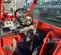 2017 Skyjack SJ1056TH Forklift