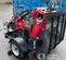 2021 Toro STX-26 Chipper/Stumper