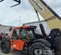 2020 JLG 1255 Forklift