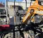 2020 Case CX17C Mini Excavator