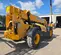 2018 JCB 512-56 S Forklift