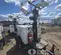 2021 Generac MLT4200IVF4 Portable Light Tower