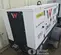 2022 Wacker Neuson G50 T4F Diesel Generator