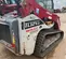 2020 Takeuchi TL12V2-CR Track Loader