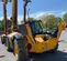 2018 JCB 512-56 S Forklift