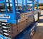 2019 Genie GS-3246 Scissor Lift