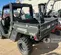2021 Yanmar YUM10DKSSG-RS Utility Vehicle