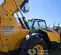 2019 JCB 510-56 Forklift