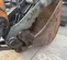 2020 Case CX145D Excavator
