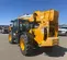 2018 JCB 512-56 S Forklift