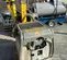 2022 Wacker Neuson DPU6555He Vibratory Plate Compactor