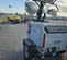 2019 Wacker Neuson LTV6L Portable Light Tower