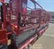 2019 MEC MICRO 19 Scissor Lift
