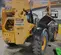 2019 JCB 509-42 Forklift
