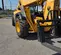 2019 JCB 510-56 Forklift
