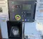 2020 Wacker Neuson HI1000 Indirect Fired Heater