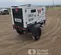 2022 Wacker Neuson G25 T4F Diesel Generator