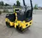 2021 BOMAG BW900-50 Double Drum Roller