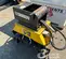 2023 Epiroc HC 350 Compaction Attachment