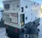 2017 Magnum Pro MMG35DF4 Diesel Generator