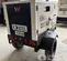 2022 Wacker Neuson G25 T4F Diesel Generator