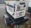 2023 Multiquip DCA10SPX4 Portable Generator