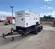 2019 Cummins C70D2RE Diesel Generator