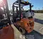 2020 Doosan G25N-7LP Warehouse Forklift