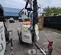 2022 Generac MLT6SMDS Portable Light Tower